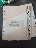 Wunscherfüllerregister