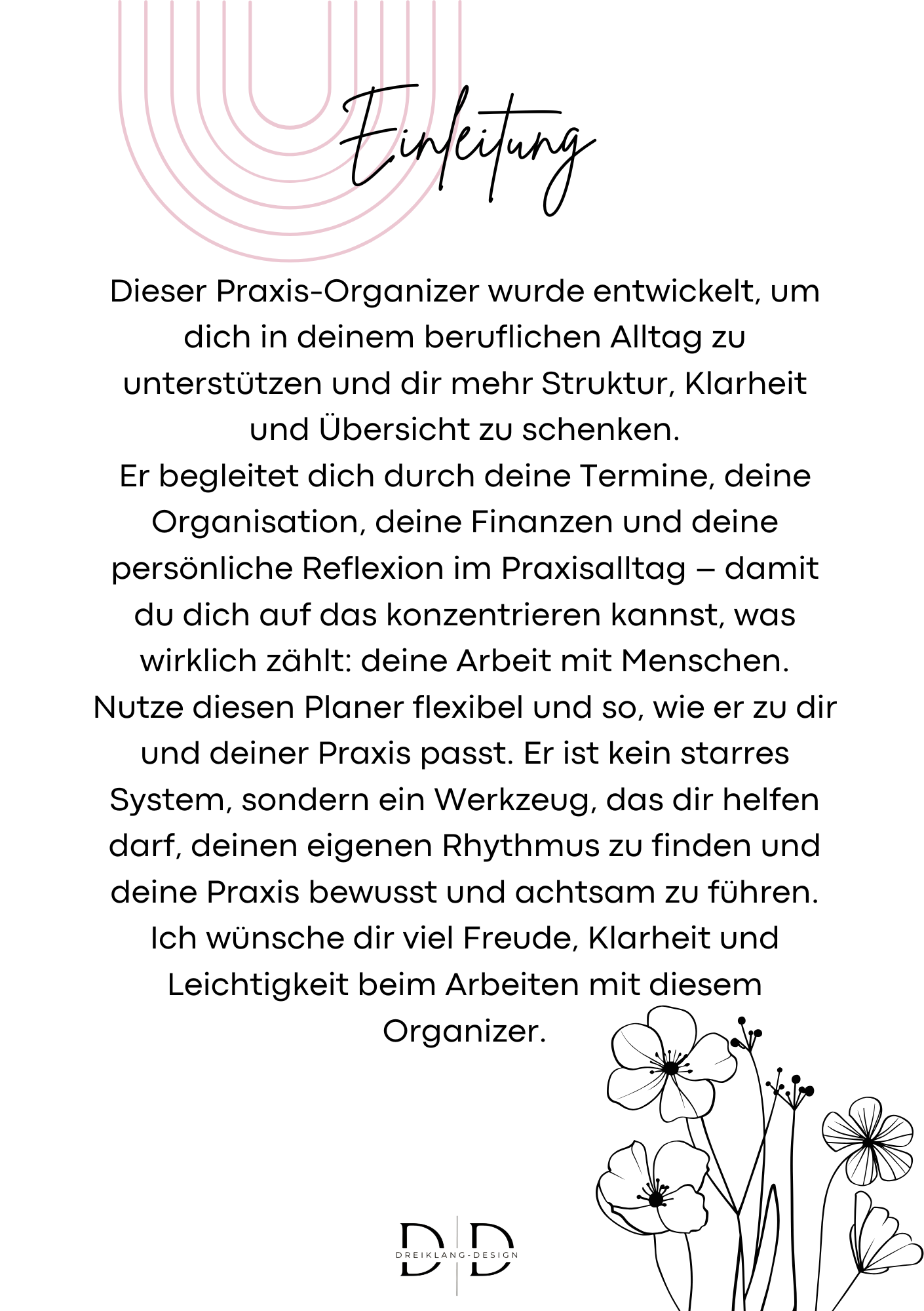Praxisplaner
