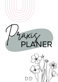 Praxisplaner