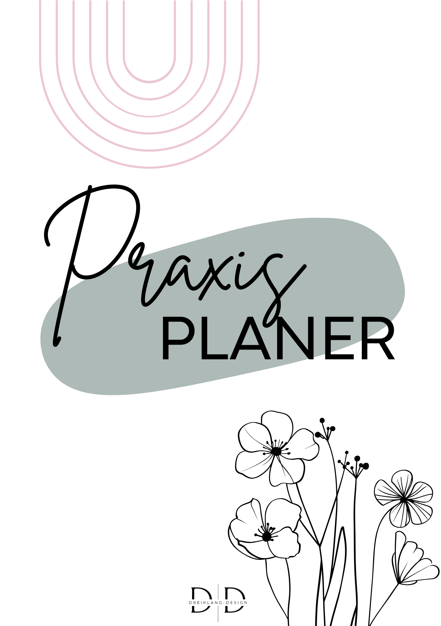 Praxisplaner