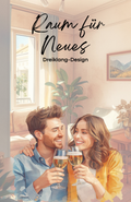 Raum für Neues