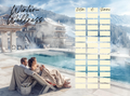 Winter Wellness