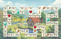 SparCraft
