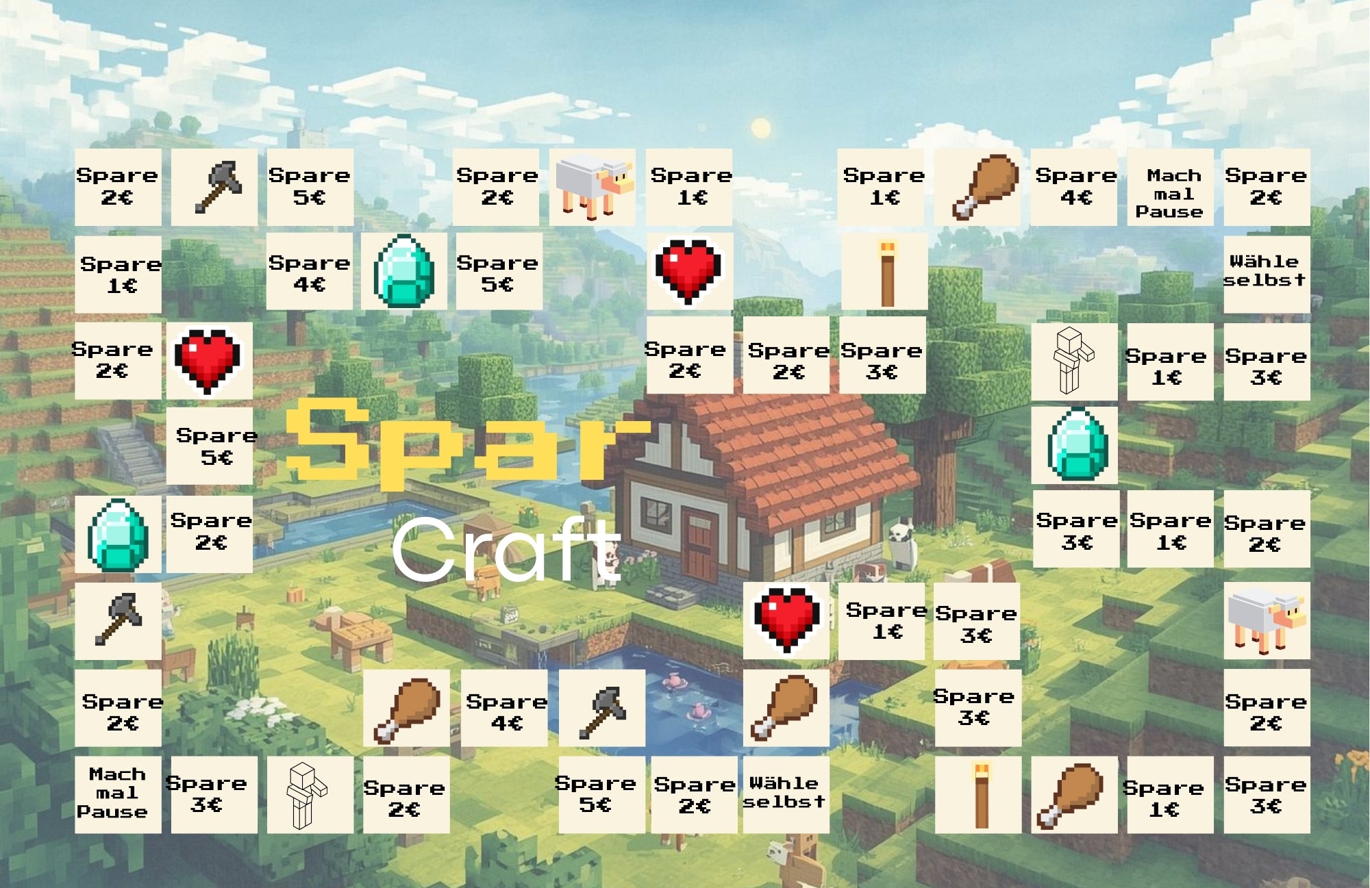 SparCraft
