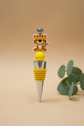 Flaschenverschluss "Tiger"