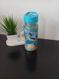 Snowball Tumbler – Turtel