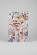 Dreamcatcher