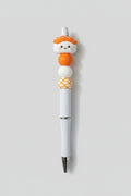 Perlenstift "Sushi"
