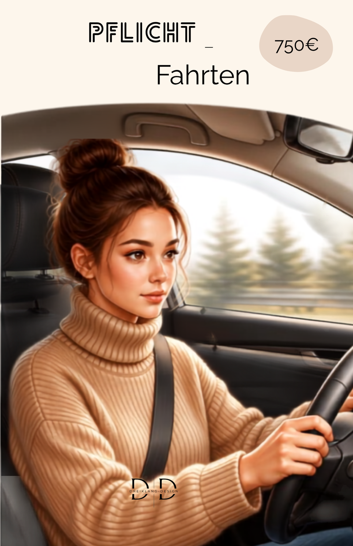 Führerscheinsparer
