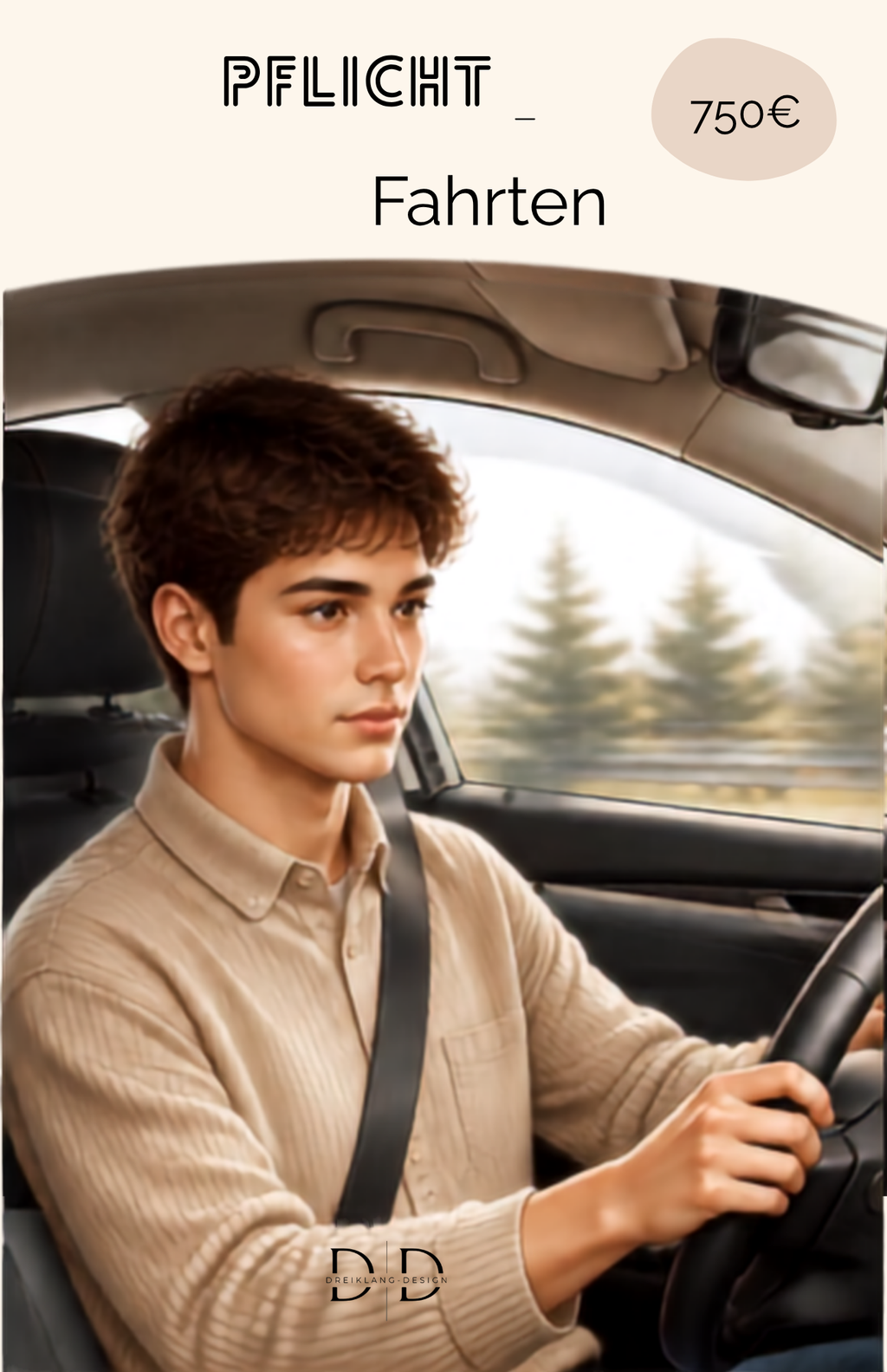 Führerscheinsparer