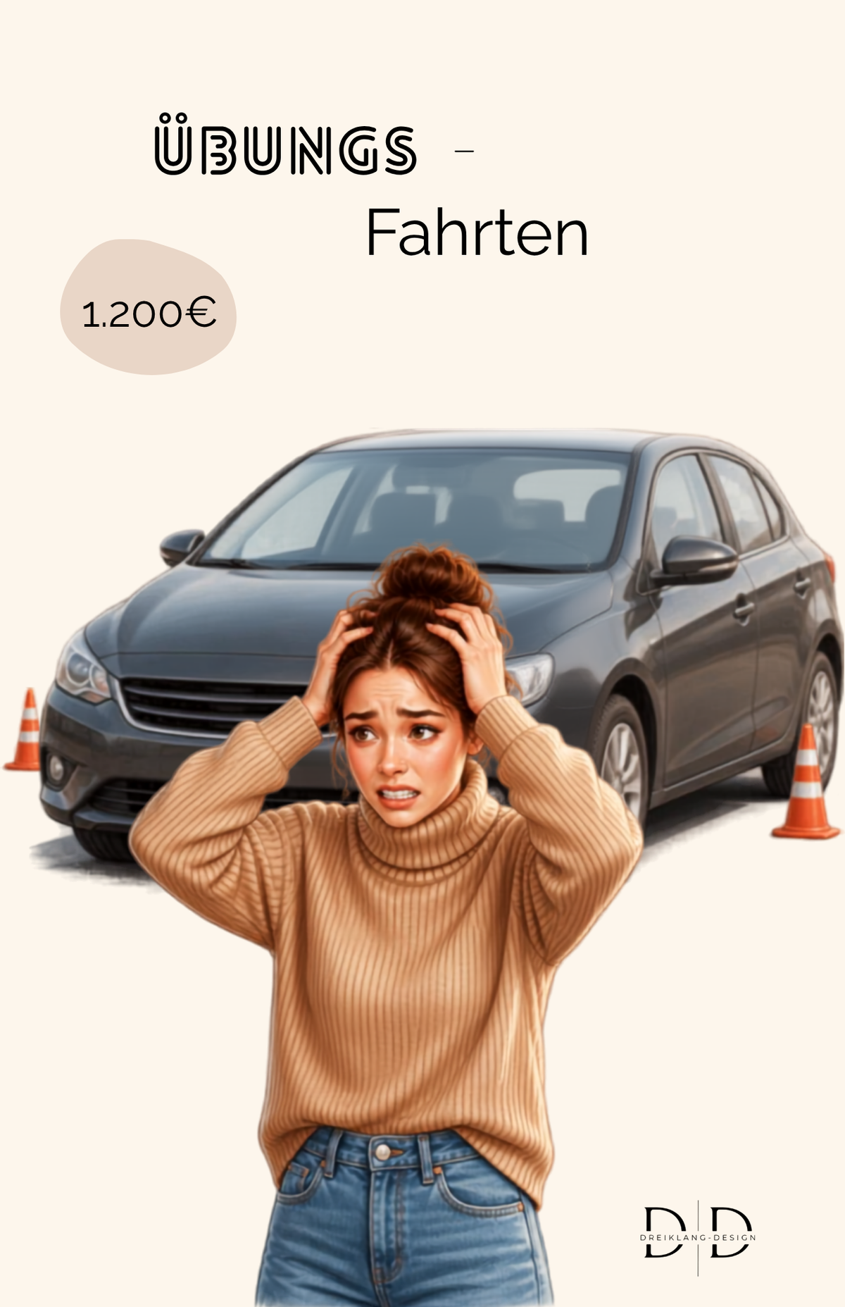 Führerscheinsparer