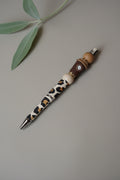 Perlenstift "All Coffee"