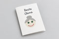 Beste Ohma