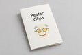 Bester Ohpa