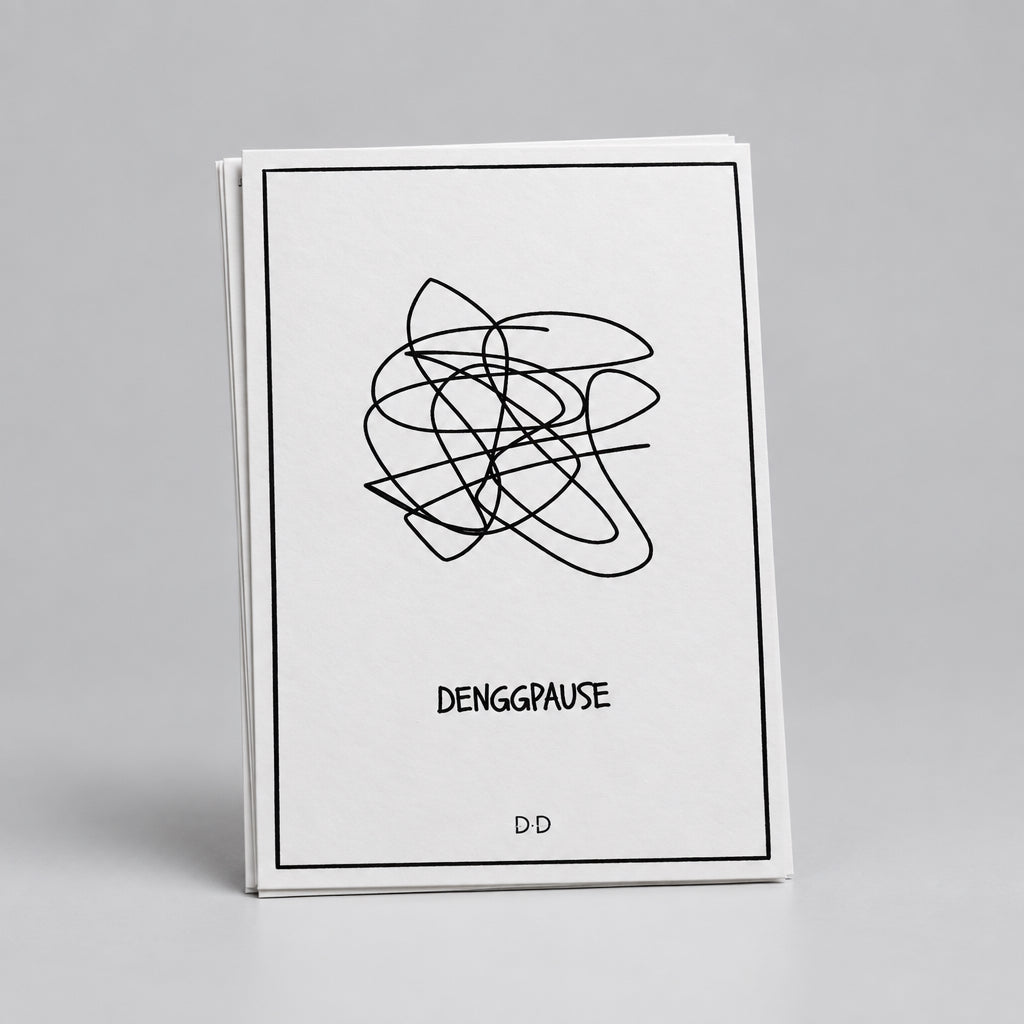 Denggpause