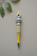 Glitzerstift "Elefant"
