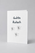 Guhtn Rutsch