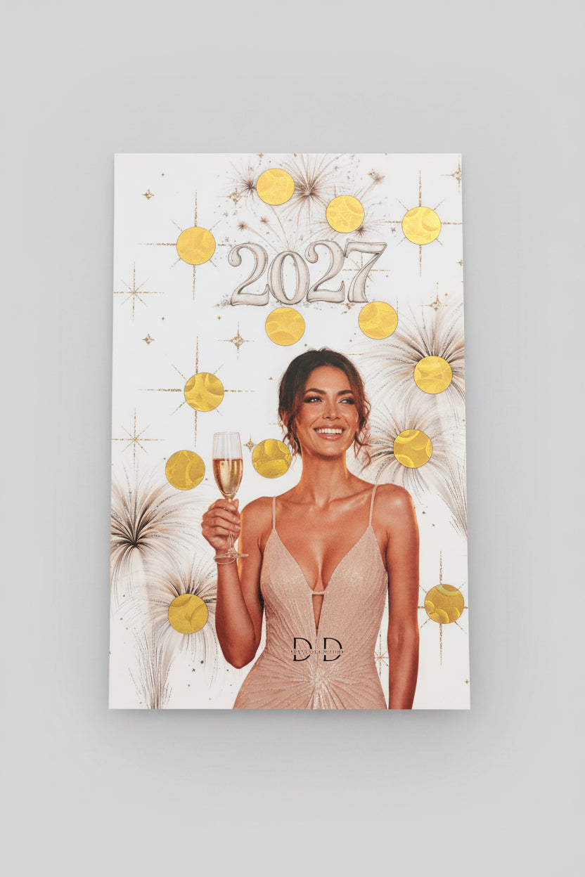 2027