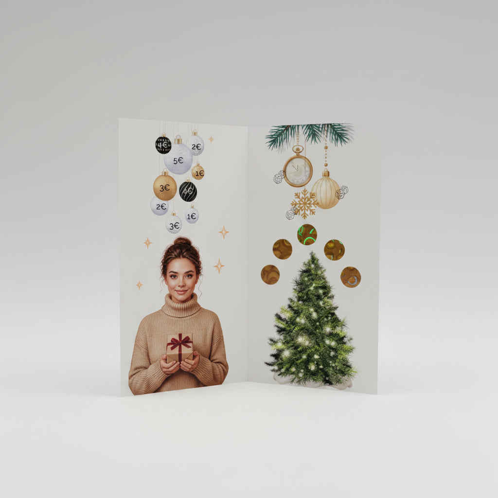 Merry X-Mas