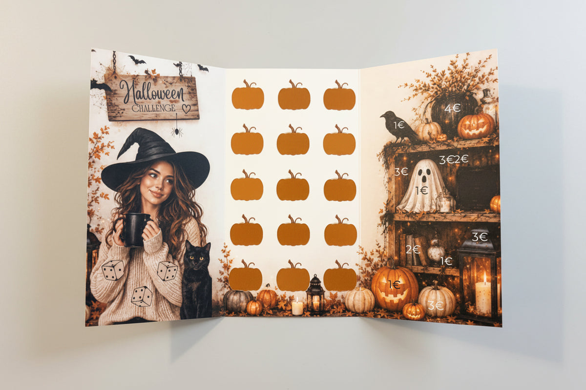 Happy Halloween
