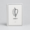 Komblett